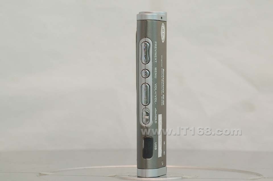 ����(lenovo) B356512M����¼�������������ͼ
