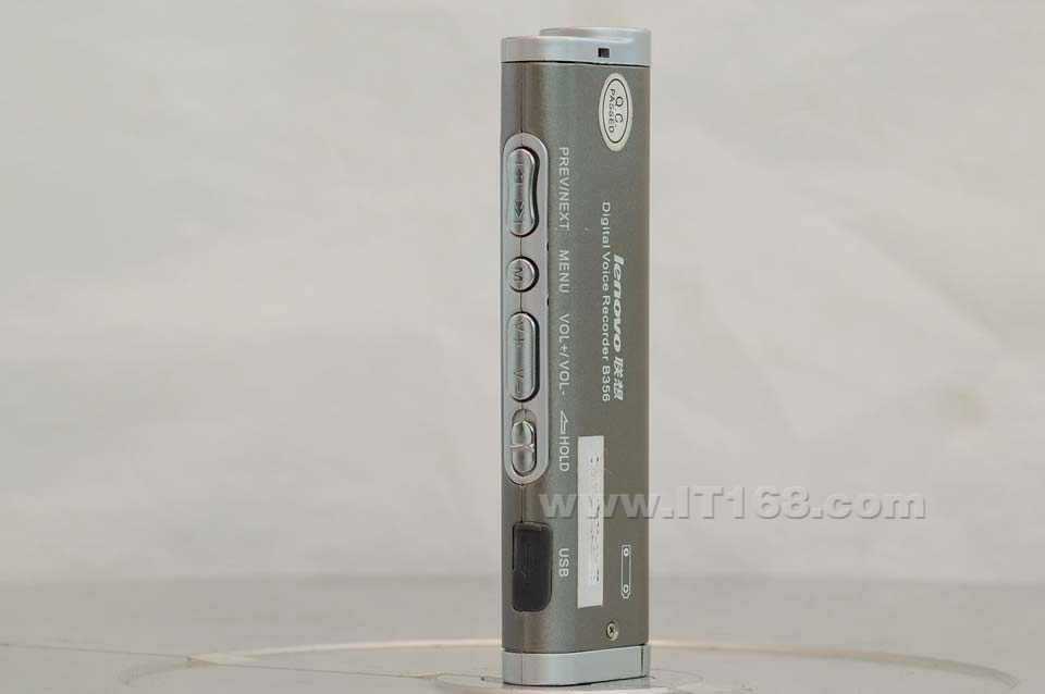 ����(lenovo) B356512M����¼�������������ͼ