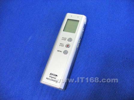 ANN AM-300����¼�������������ͼ