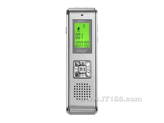 ��˼��(HNSAT) DVR-268512M����¼�������������ͼ