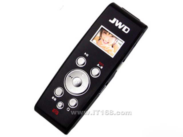 ����(JINGWAH) DVR-980512M����¼�������������ͼ