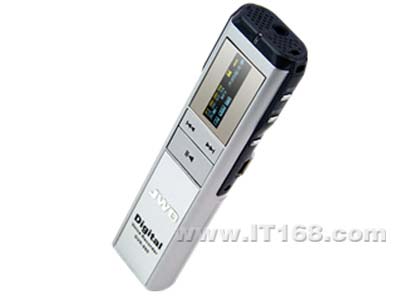 ����(JINGWAH) DVR-8801G����¼�������������ͼ
