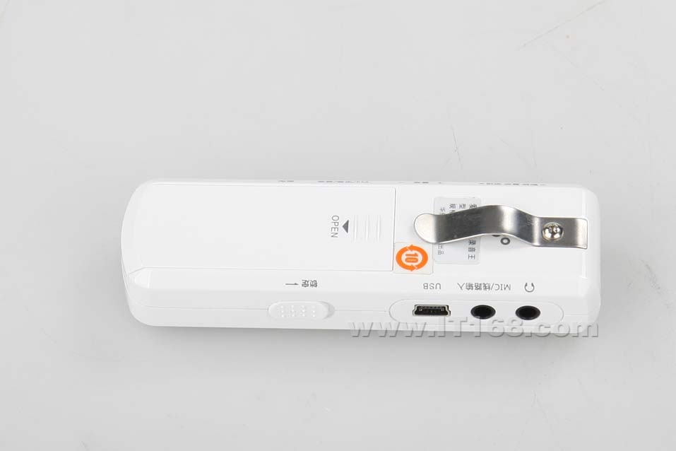 ������(aigo) ¼��������¼����R55181G����¼�������������ͼ