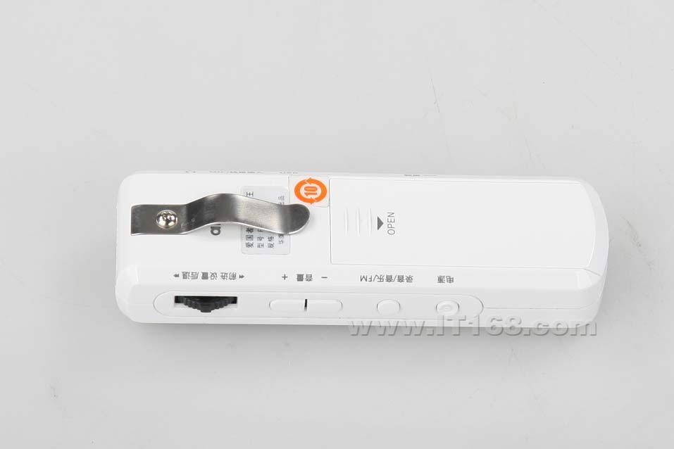 ������(aigo) ¼��������¼����R55181G����¼�������������ͼ
