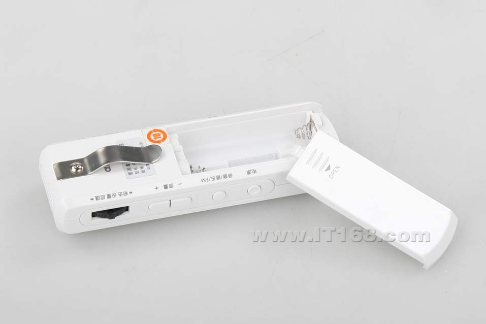 ������(aigo) ¼��������¼����R55181G����¼�������������ͼ