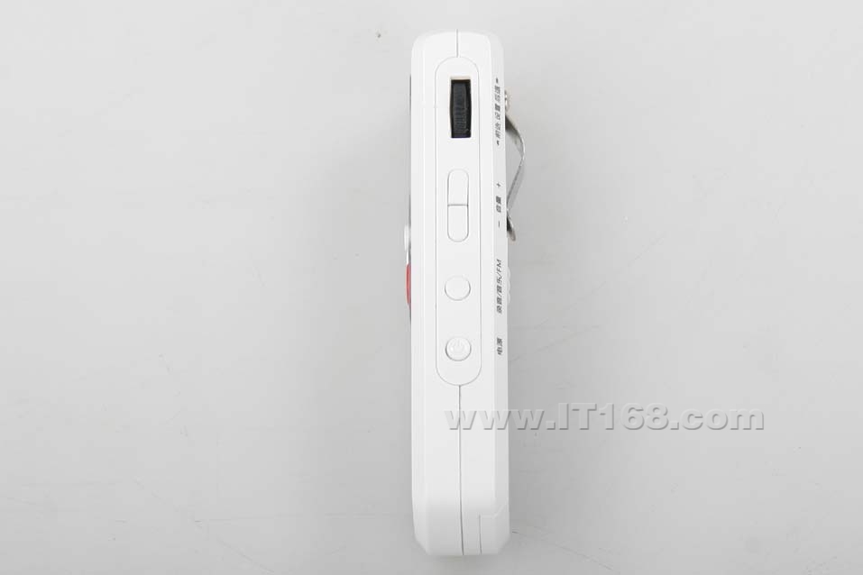 ������(aigo) ¼��������¼����R55181G����¼�������������ͼ