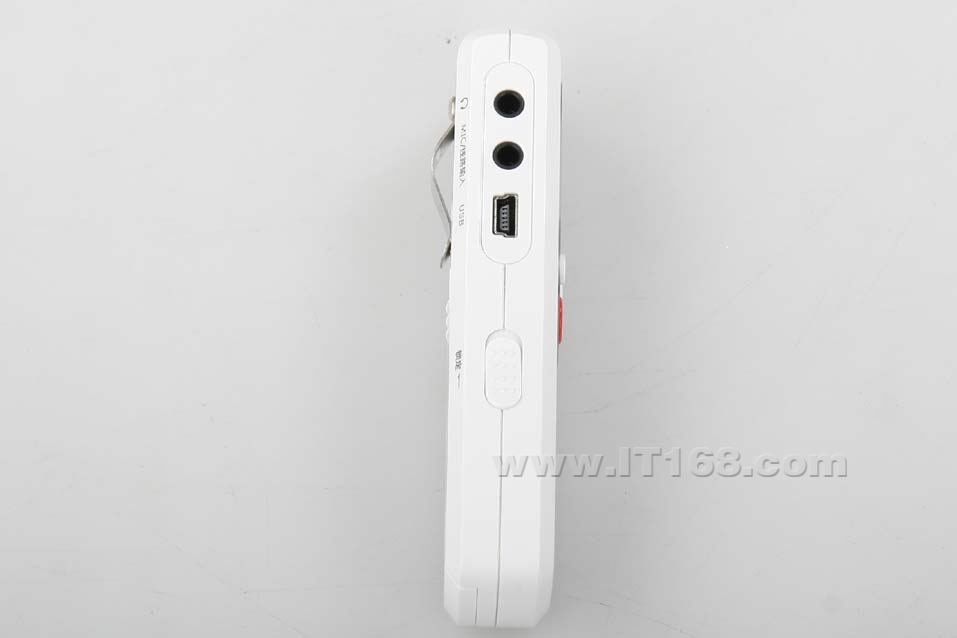 ������(aigo) ¼��������¼����R55181G����¼�������������ͼ