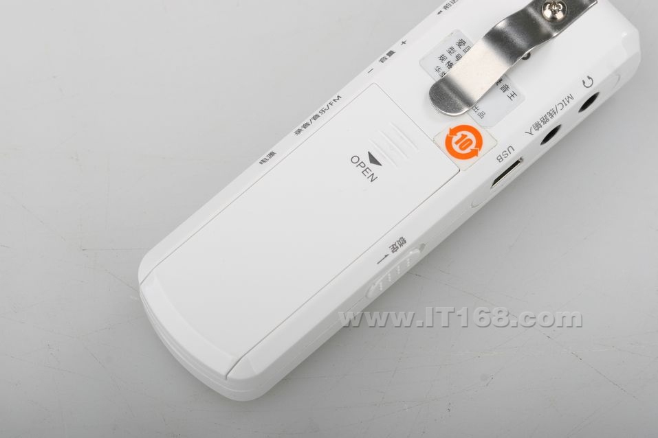 ������(aigo) ¼��������¼����R55181G����¼�������������ͼ