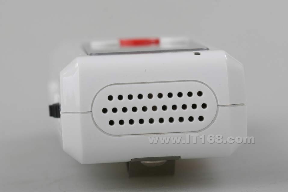 ������(aigo) ¼��������¼����R55181G����¼�������������ͼ