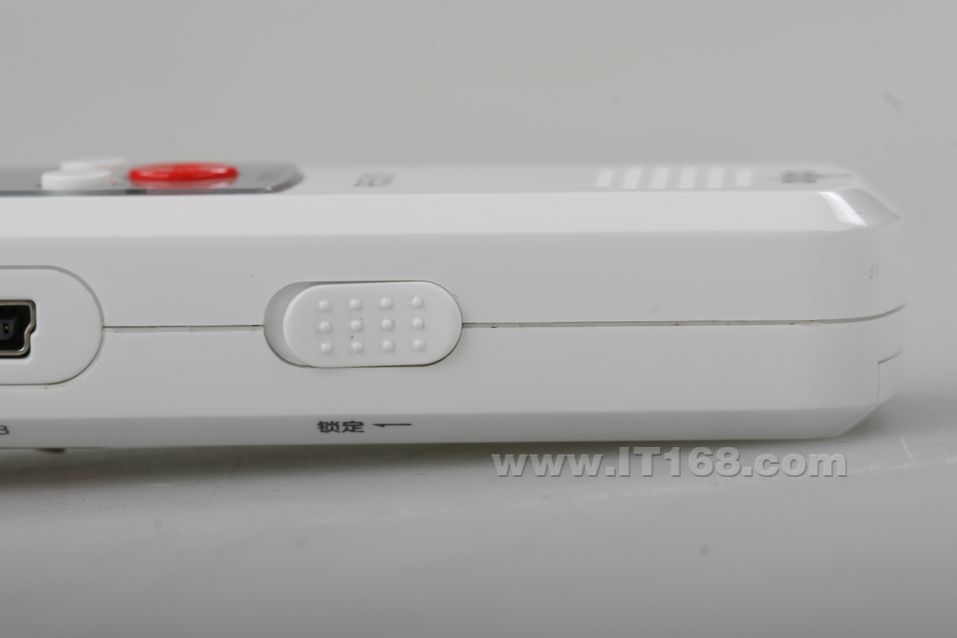 ������(aigo) ¼��������¼����R55181G����¼�������������ͼ