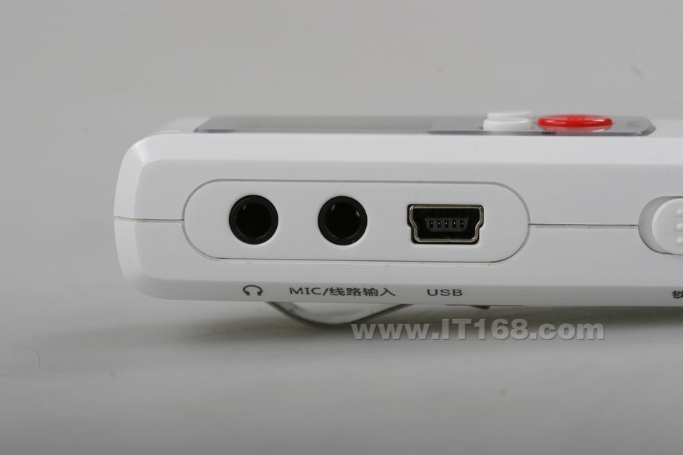 ������(aigo) ¼��������¼����R55181G����¼�������������ͼ