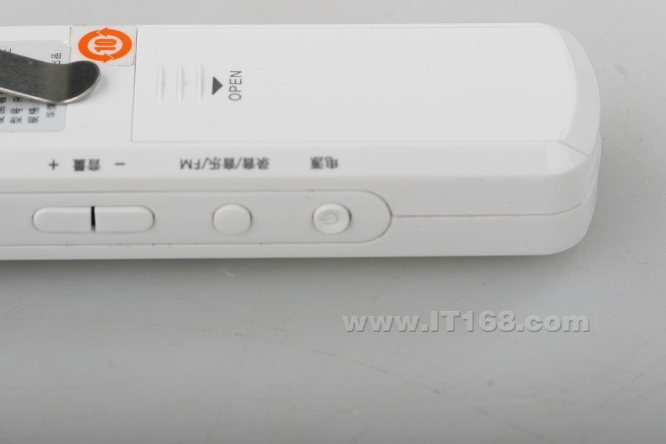 ������(aigo) ¼��������¼����R55181G����¼�������������ͼ