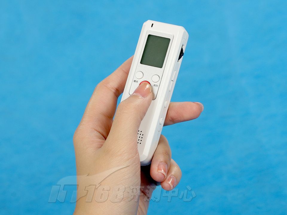 ������(aigo) ¼��������¼����R55181G����¼�������������ͼ