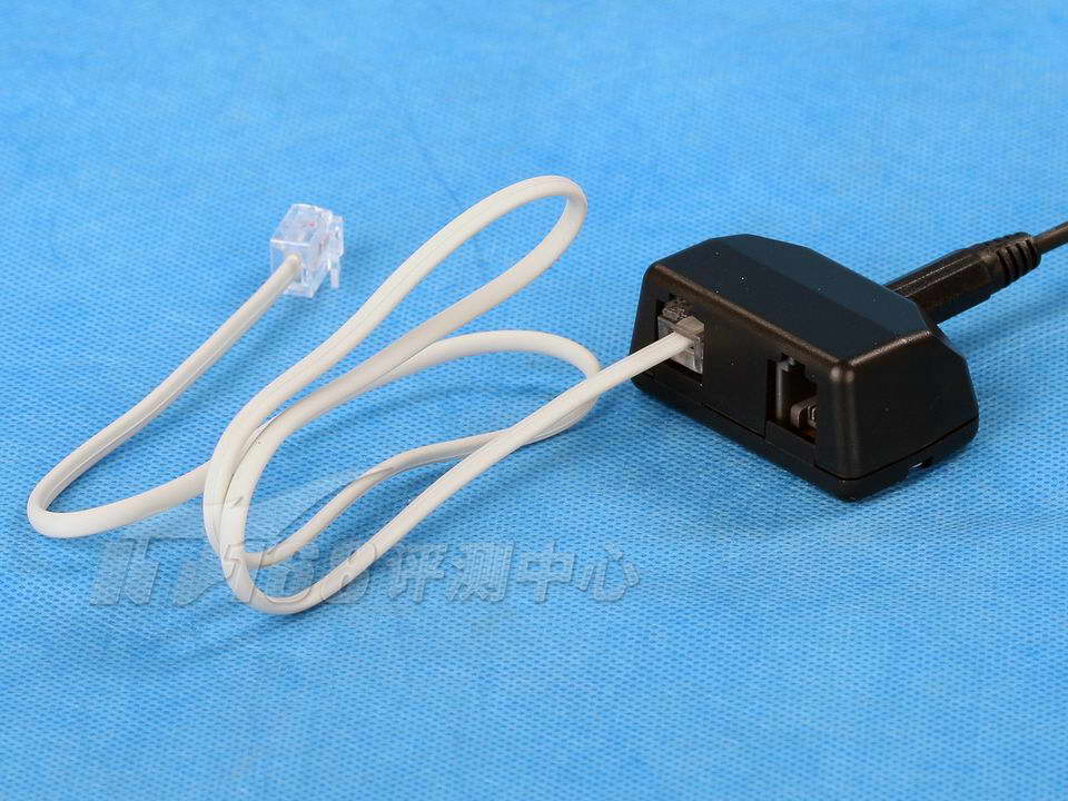������(aigo) ¼��������¼����R55181G����¼�������������ͼ