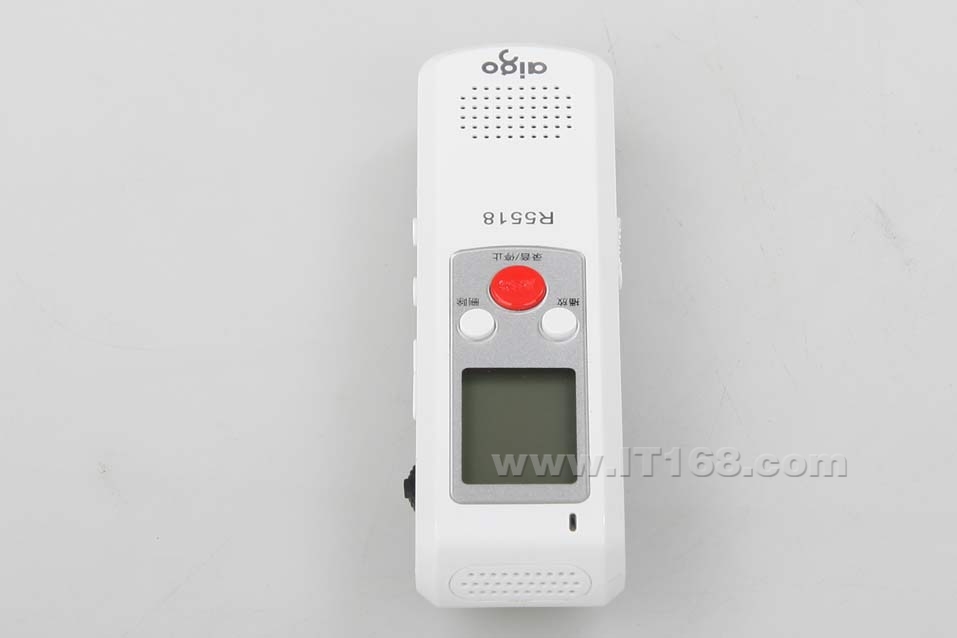 ������(aigo) ¼��������¼����R55181G����¼�������������ͼ