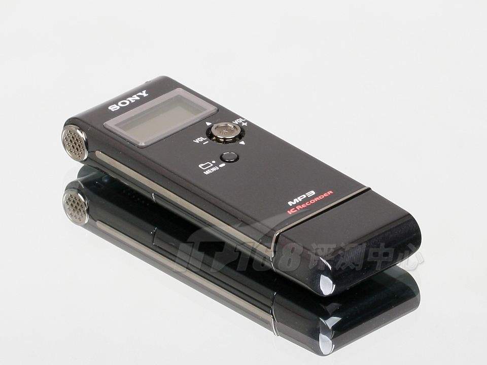 SONY(����) ICD-UX60����¼�������������ͼ