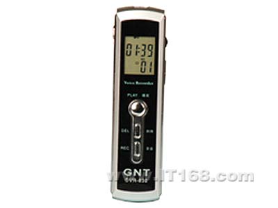 GNT DVR-830128M����¼�������������ͼ