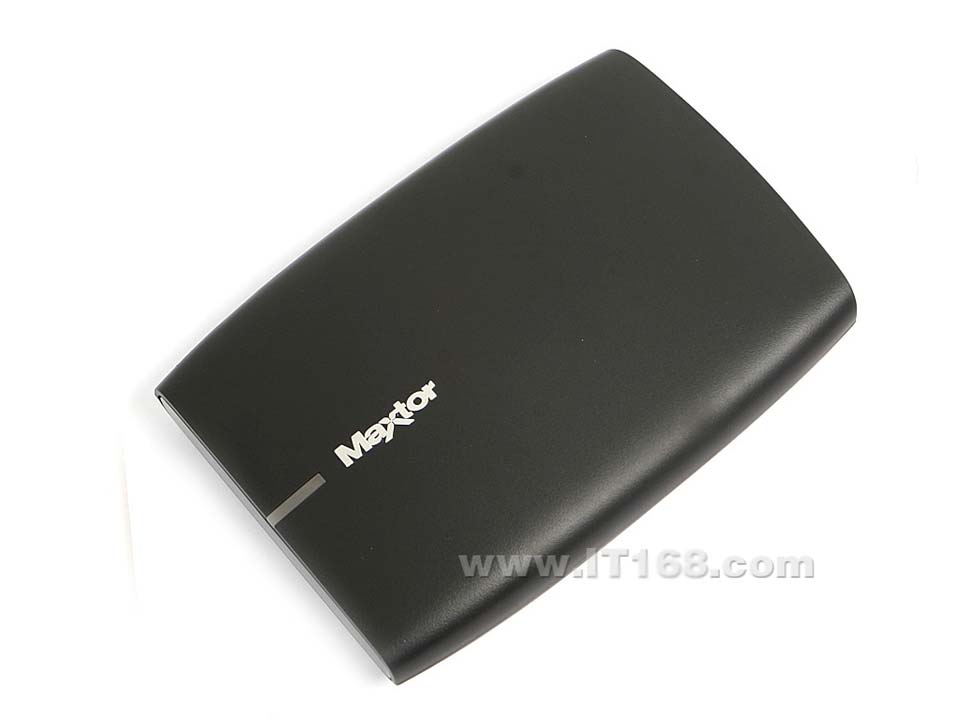 Maxtor(����) ����80G�ƶ�Ӳ�����������ͼ