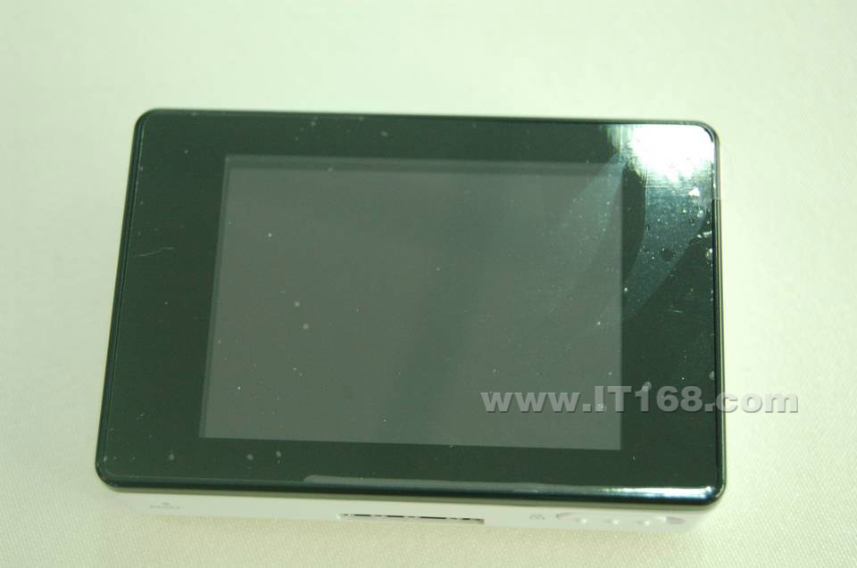 IRIVER(������) U101GMP3���������������ͼ