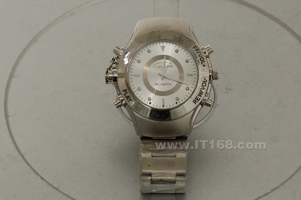 ��֮��(TravelStar) M3014GMP3���������������ͼ