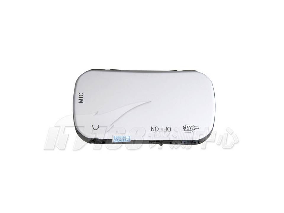 ʵ�� F11MP3���������������ͼ