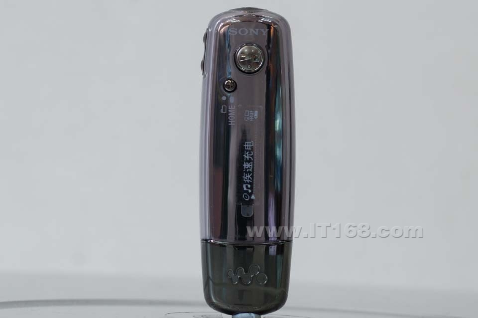 SONY(����) NW-E003FMP3���������������ͼ