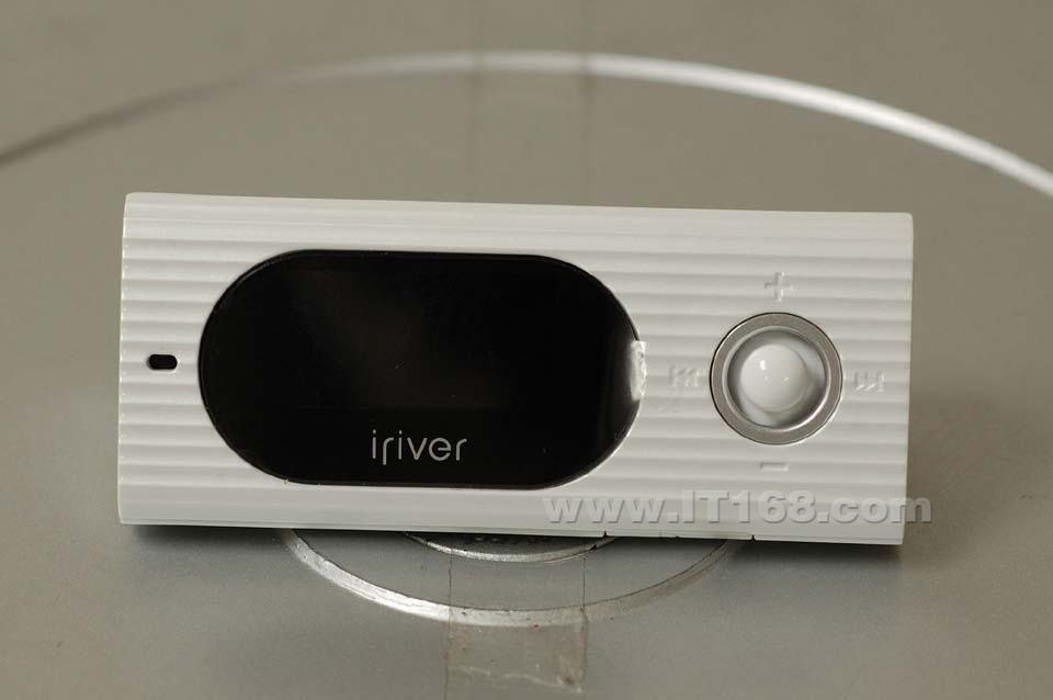 IRIVER(������) T602GMP3���������������ͼ