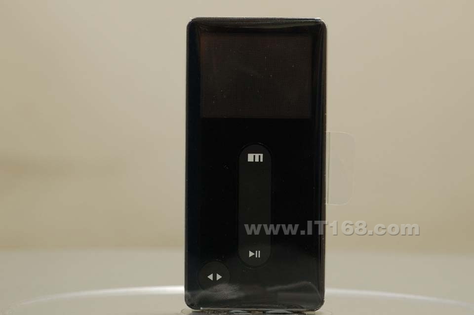 ����(MEIZU) Music Card1GMP3���������������ͼ