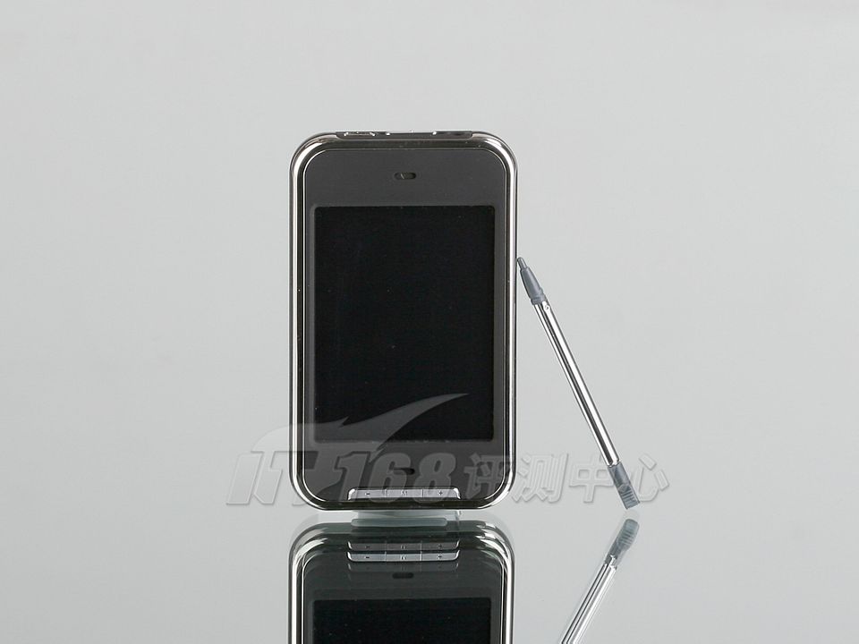 ����(ONDATA) VX8582GMP3���������������ͼ