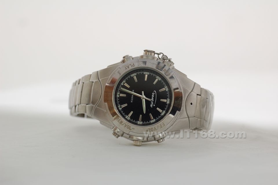 ��֮��(TravelStar) M6082GMP3���������������ͼ
