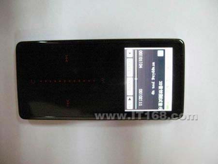 oppo D29LMP3���������������ͼ