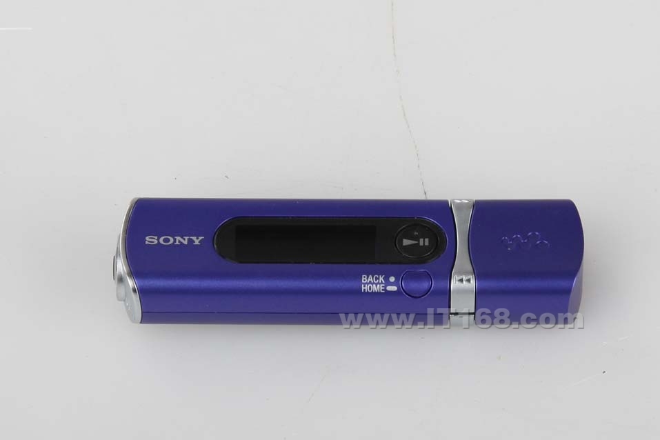 SONY(����) NWD-B103FMP3���������������ͼ