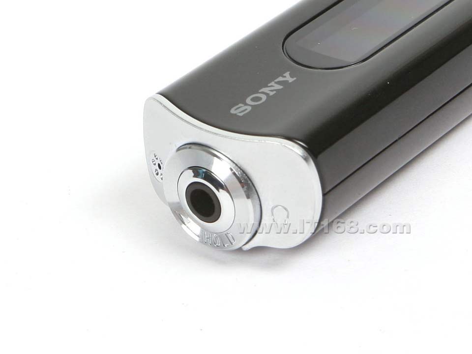 SONY(����) NWD-B103FMP3���������������ͼ