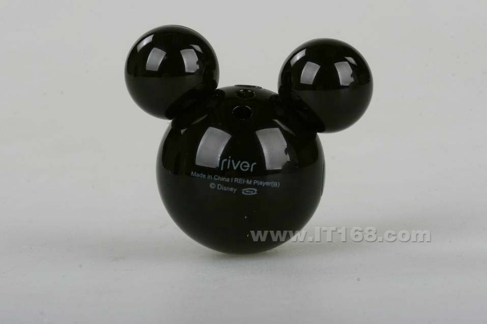 IRIVER(������) MplayerMP3���������������ͼ