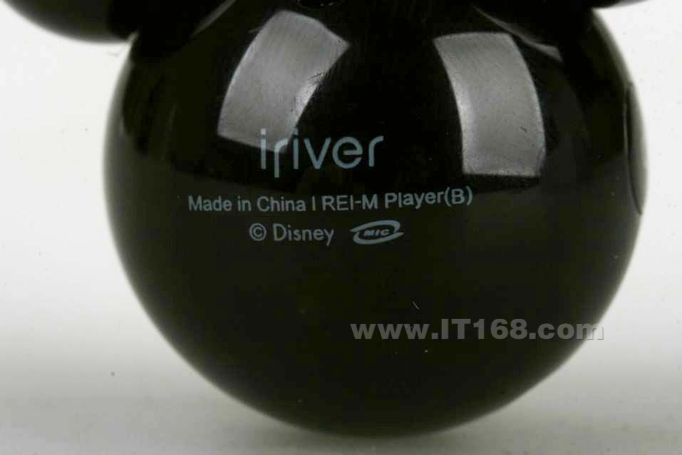 IRIVER(������) MplayerMP3���������������ͼ