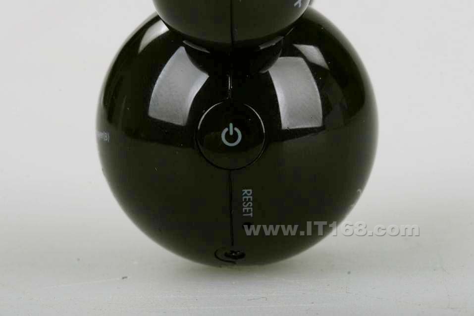 IRIVER(������) MplayerMP3���������������ͼ