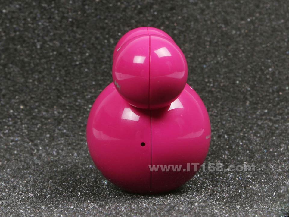 IRIVER(������) MplayerMP3���������������ͼ