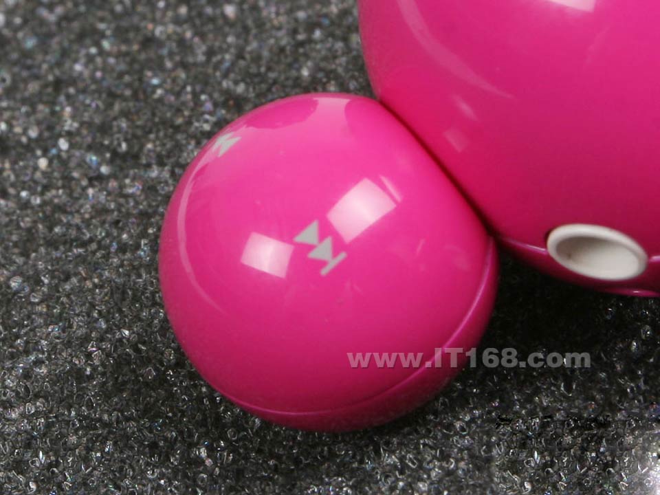 IRIVER(������) MplayerMP3���������������ͼ