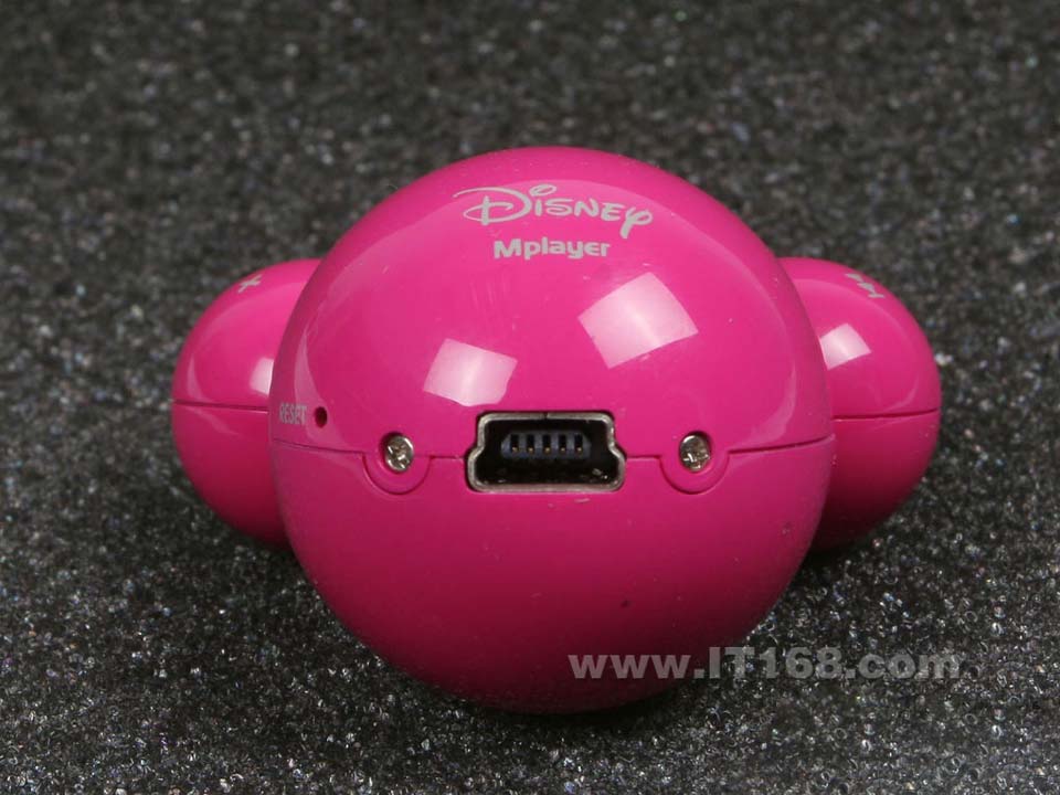 IRIVER(������) MplayerMP3���������������ͼ