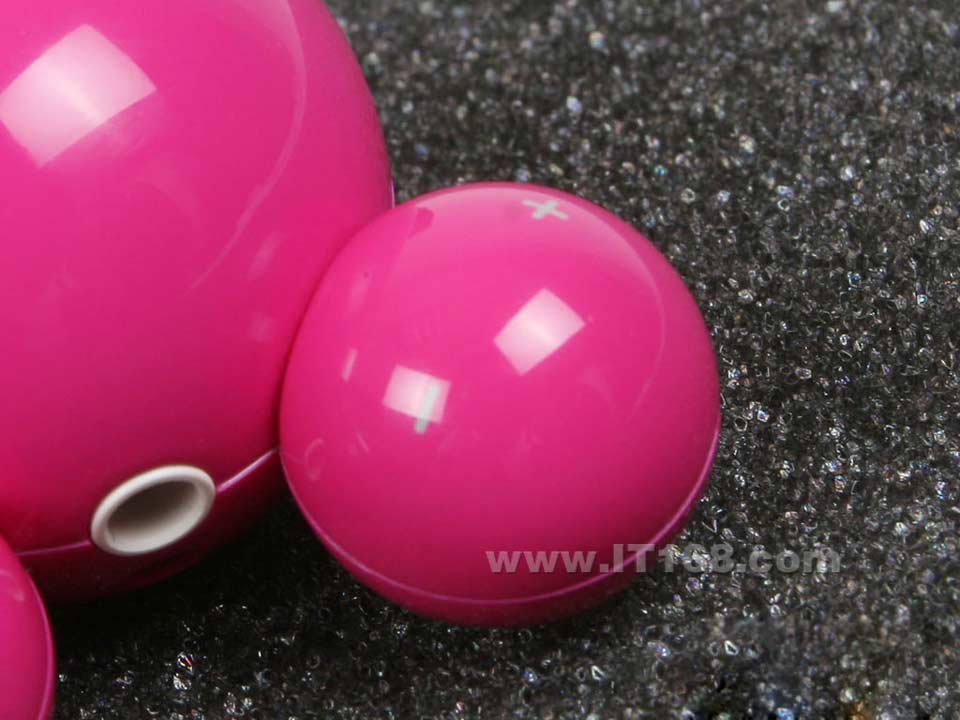 IRIVER(������) MplayerMP3���������������ͼ