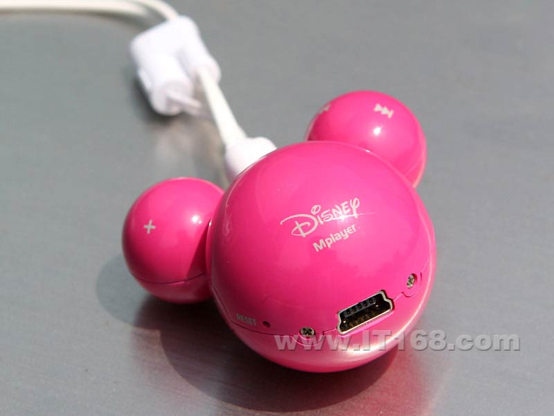 IRIVER(������) MplayerMP3���������������ͼ