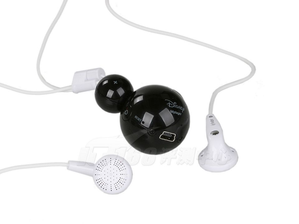 IRIVER(������) MplayerMP3���������������ͼ