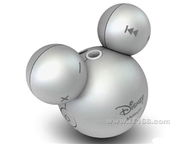 IRIVER(������) MplayerMP3���������������ͼ