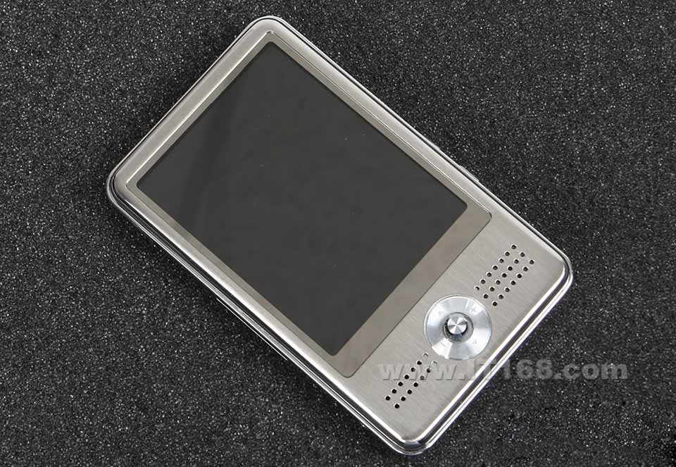 ����(ONDATA) VX989+2GMP3���������������ͼ