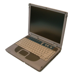 ECS��Ӣ I-Buddie A90014.1