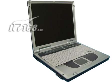 ECS��Ӣ I-Buddie A907CD�ƶ�PC���������ͼ