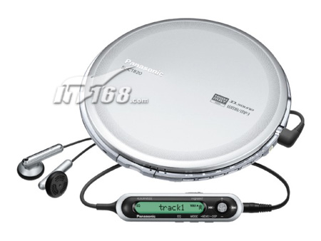 ����(Panasonic) SL-CT820CD���Ż����������ͼ