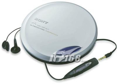 SONY(����) D-EJ775CD���Ż����������ͼ
