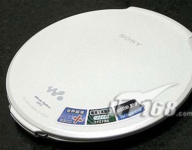 SONY(����) D-NE20LSCD���Ż����������ͼ