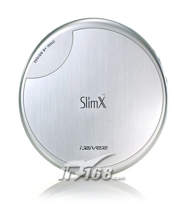 IRIVER(������) iMP-550CD���Ż����������ͼ